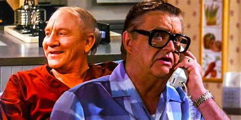 jerry seinfeld tv dad.